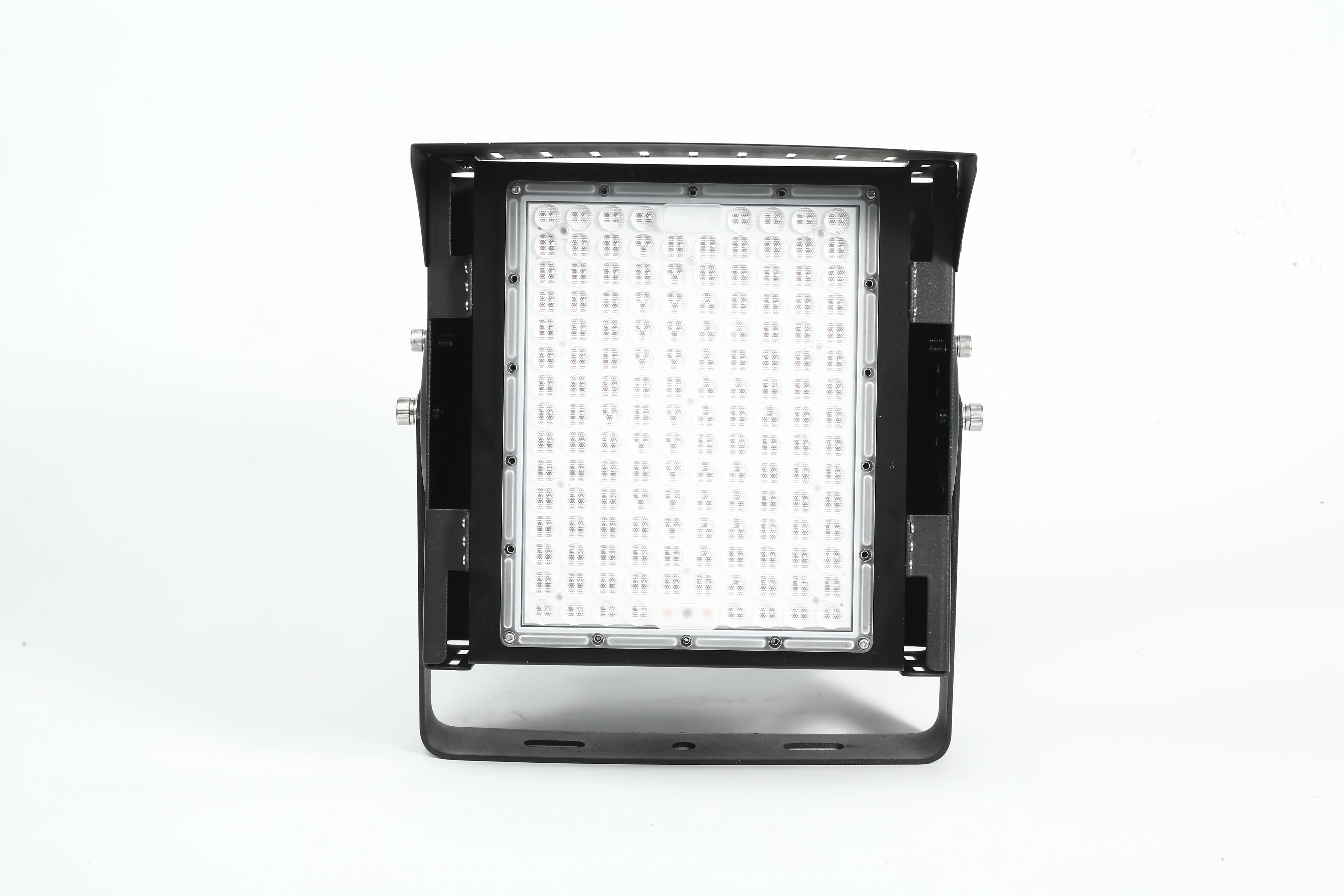 led stadium lighting 400W 500W 600W 800W 1000w 1200W