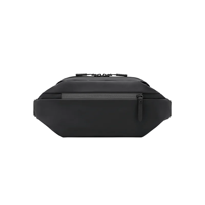 Più nuovo Xiaomi Multifunzionale di Sport Per Il Tempo Libero Borsa Petto Sacchetto Della Vita All'aperto di Sport di Spalla della Cinghia Del Sacchetto Del Sacchetto Del Sacchetto Pack Sacchetto Impermeabile