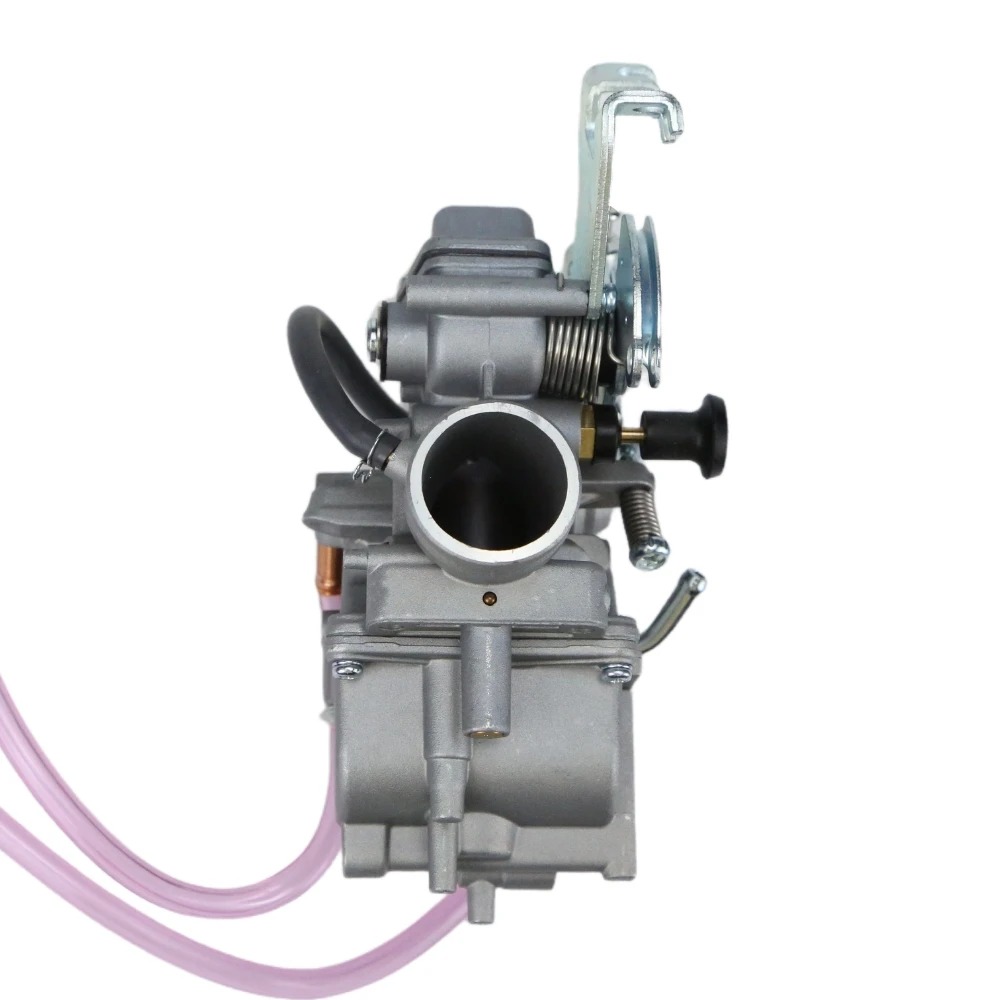 Motorcycle Carburetor For Yamaha TTR-230 TTR230 2005-2009 Replace 1C6-14301-00-00 Dirt Pit Bike Carb
