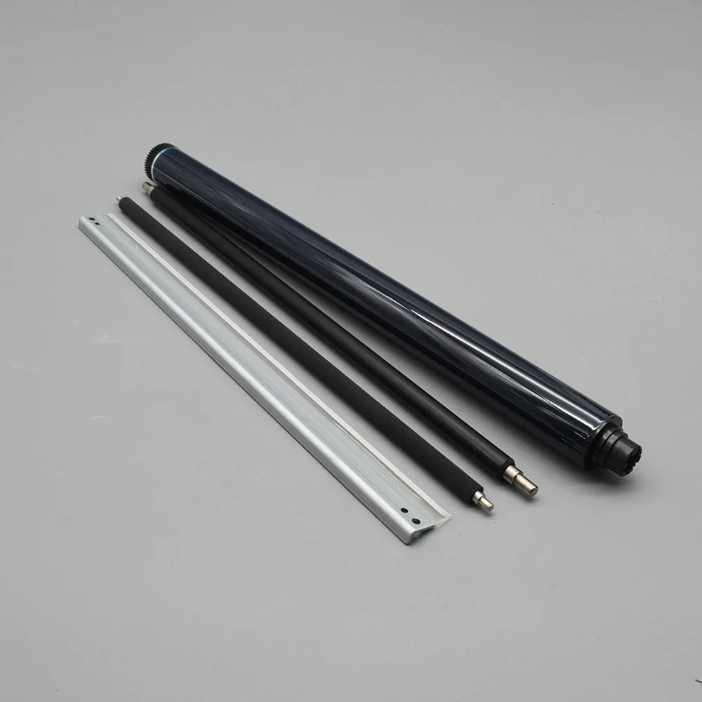 Zestaw naprawczy bębna do Ricoh MPC2003 MPC2503 MPC2004 MPC2504 MPC2011SP M C2000 C2001 C2501 IMC2000 IMC2500 IMC2000A IMC2500A — zdjęcie produktu 5