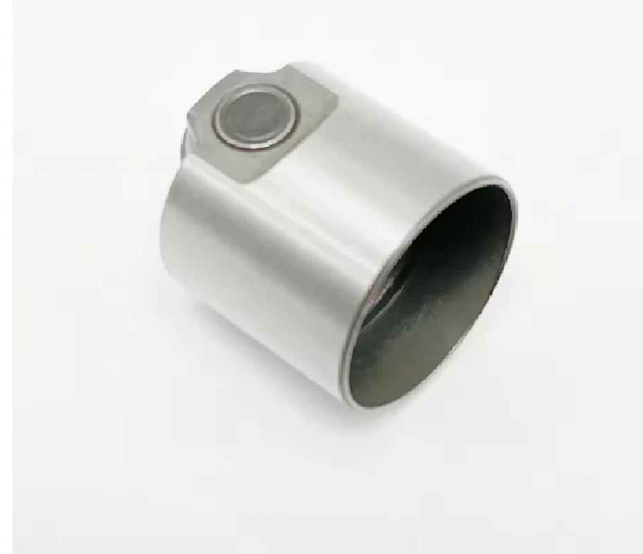 

NEW 06H109311B Auto High Pressure Fuel Pump Tappet Plunger For Golf Passat Jetta A-UDI A4 A6 Q5 TT BMW Benz 1.8 2.0T 711029410