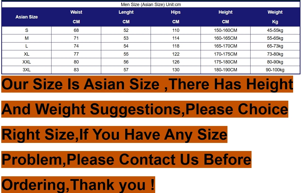 Summer Cropped Trousers Men Multi Pocket Streetwear Camouflage Cargo Shorts Men Clothing Overalls European American Style Shorts