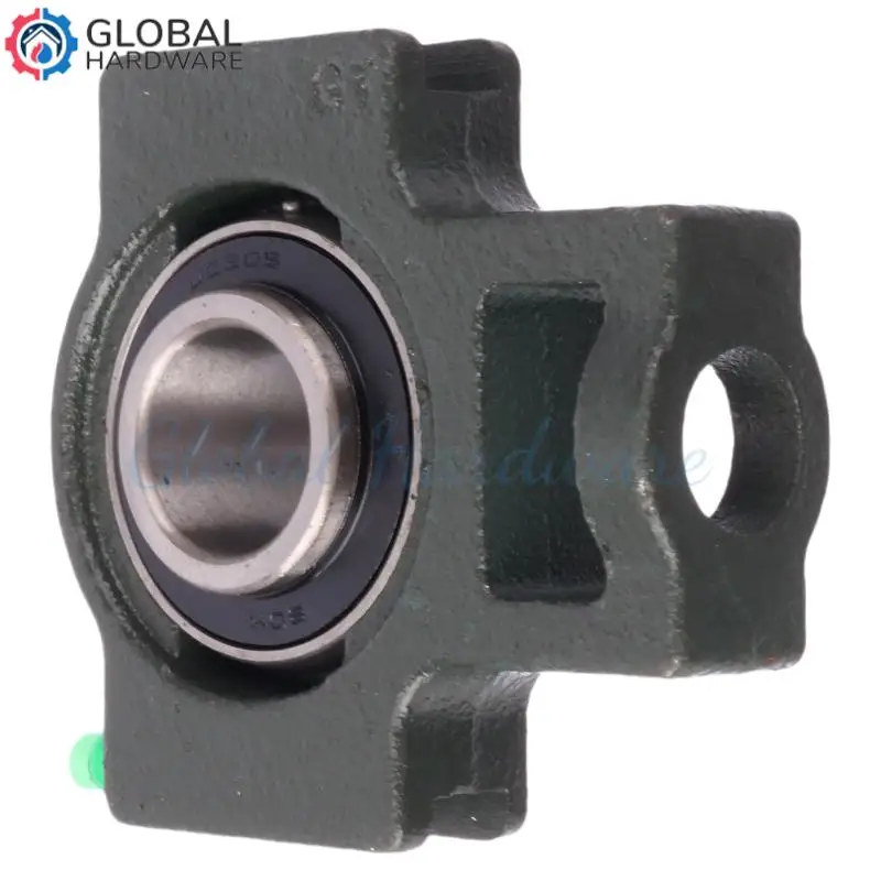 

UCT205 outer spherical bearing installation and plug-in bearing with high-quality bearing seat