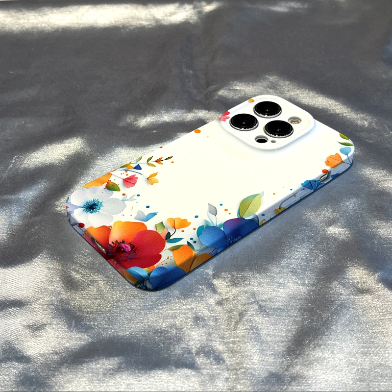 cover sconto custodia per iPhone 13 modello antipolvere iPhone