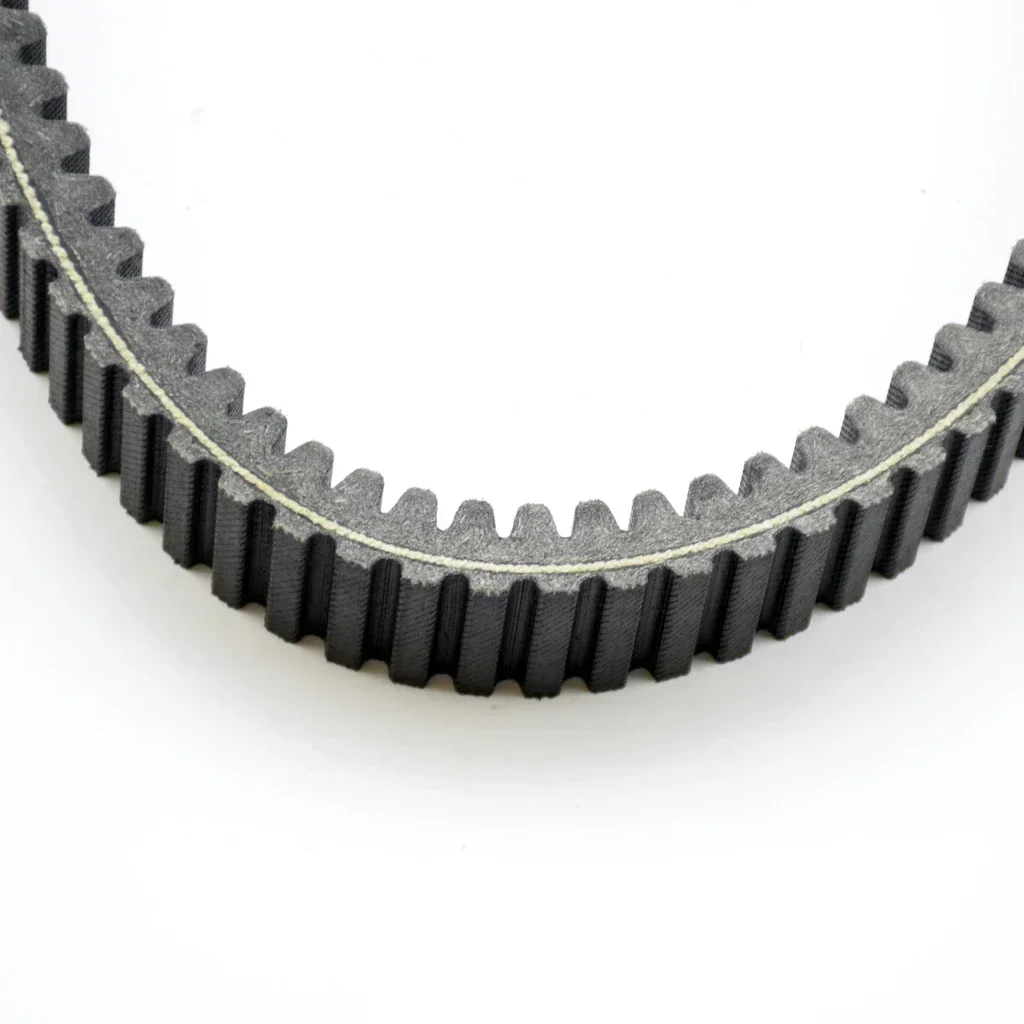 939*36 Drive Belt Kevlar Material CFMOTO CVT Drive CForce 400 CF550  ATV UTV 0180-055000 X5 X6 Z6