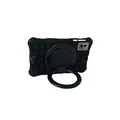 Design A Black