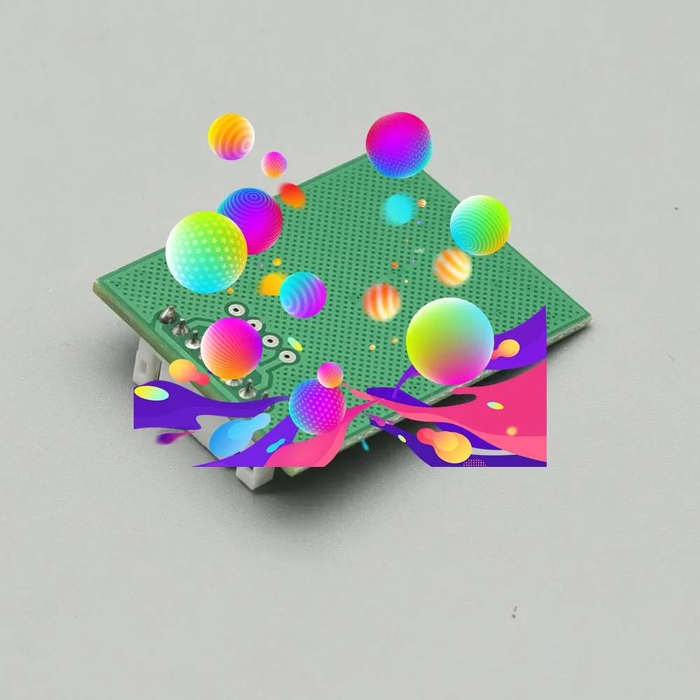 

Декодер ARC с автоматическим сбросом для HP70 для HP Designjet Z2100 Z5200 70-плоттеров, чернильный картридж