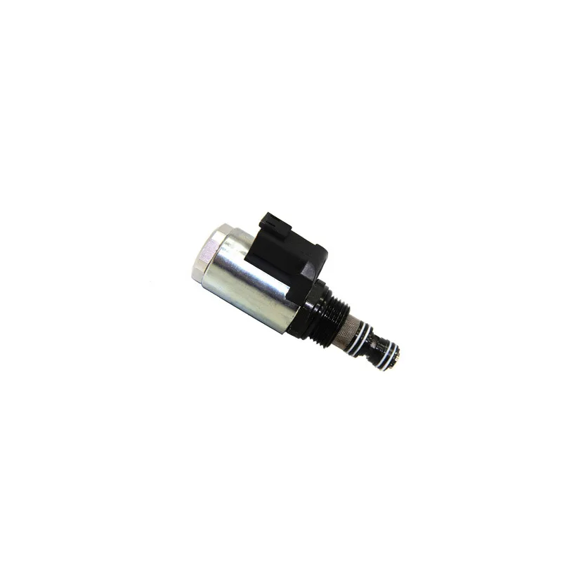 Excavator accessories for Caterpillar 972H 992K 993K diesel engine hydraulic solenoid valve 474-9387 4749387