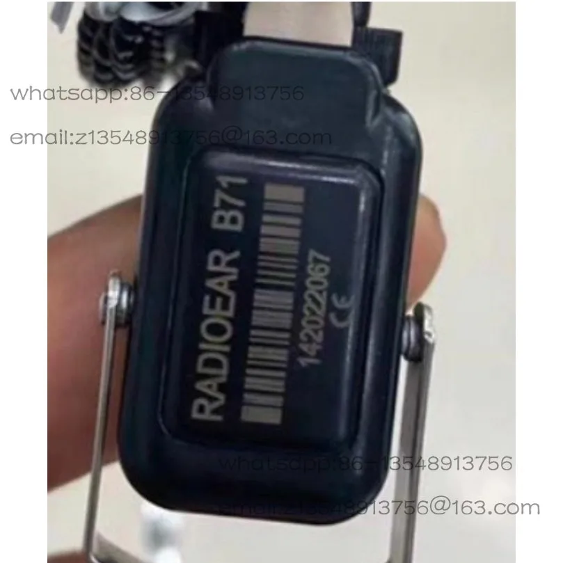 Spot Quick Delivery…