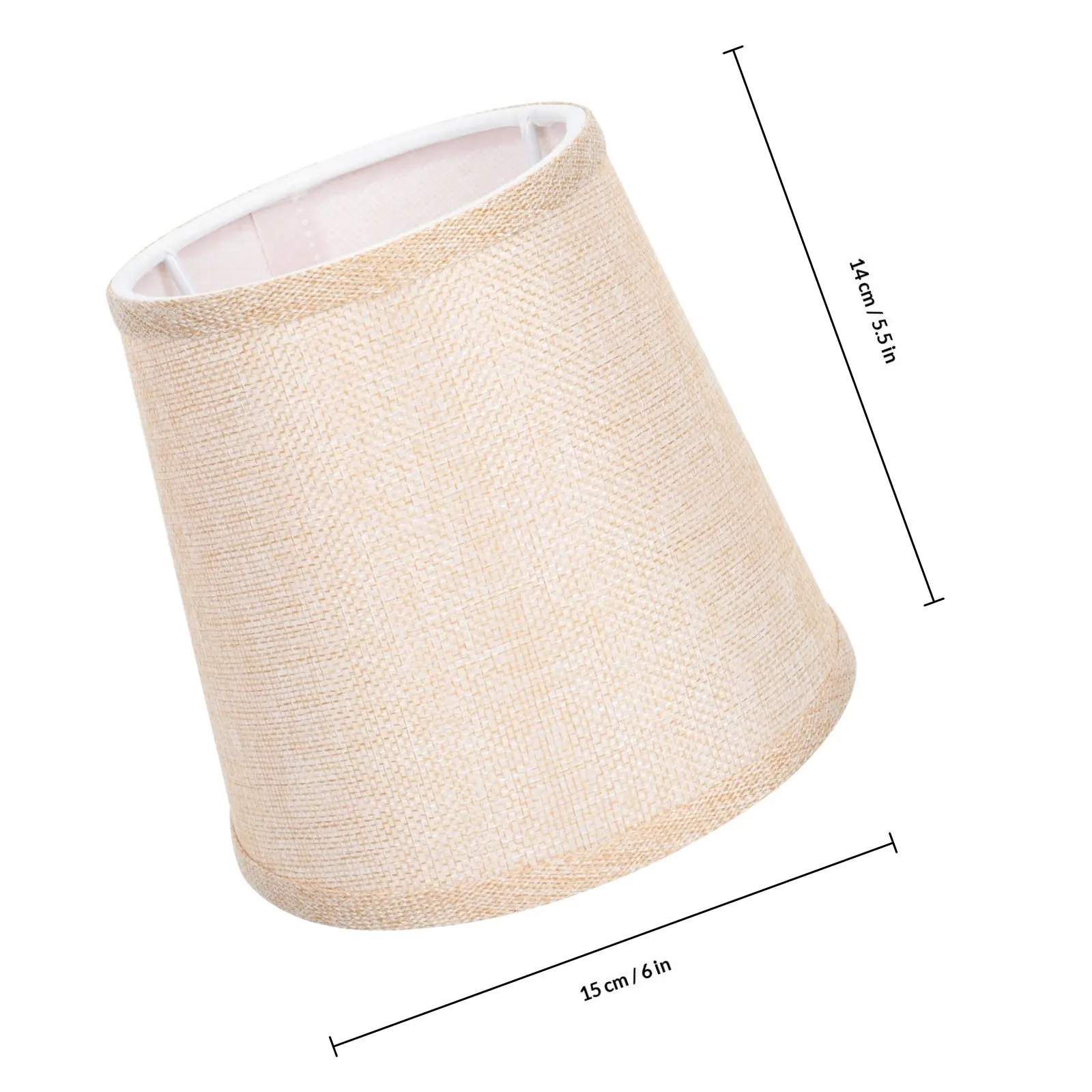 Ceiling Light Cover Lampshade Replacement Halloween Christmas Clip On Lamp Shade Ceiling Light Shade Decorative Lamp Shade