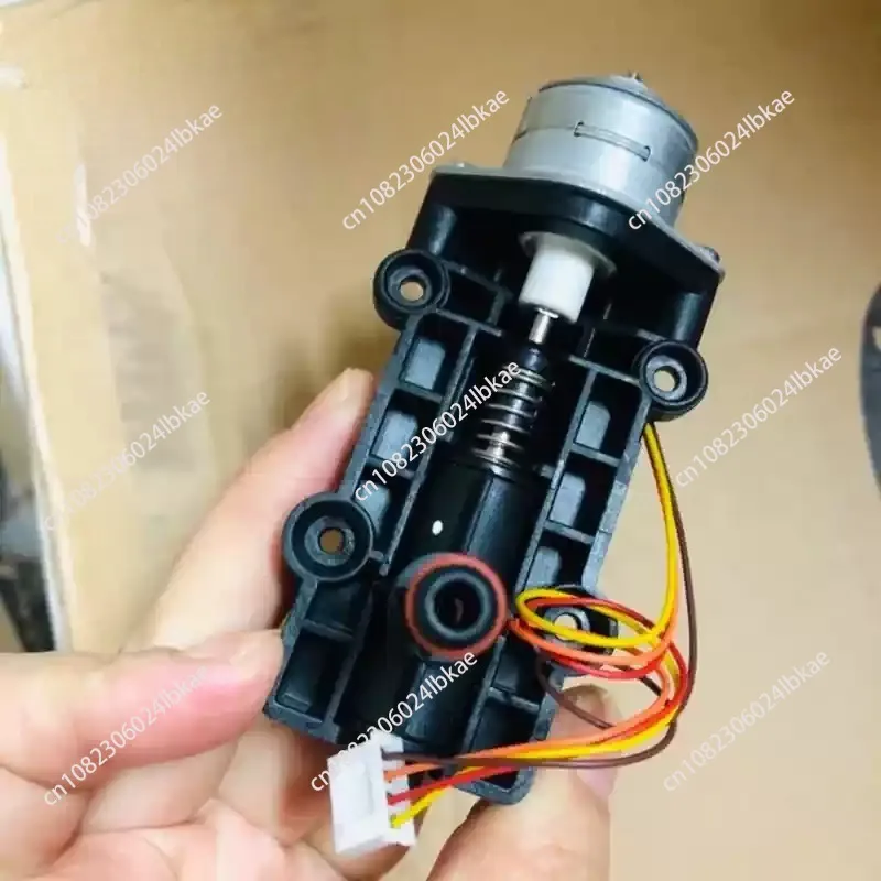 Suitable for Kalemei automatic coffee machine pressure relief valve group, coffee machine