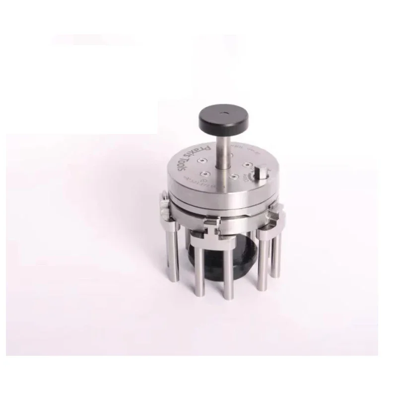 

Universal Piston Ring Installation Tool for Automobiles Marine Engines 68-108m Car Repair Tool)
