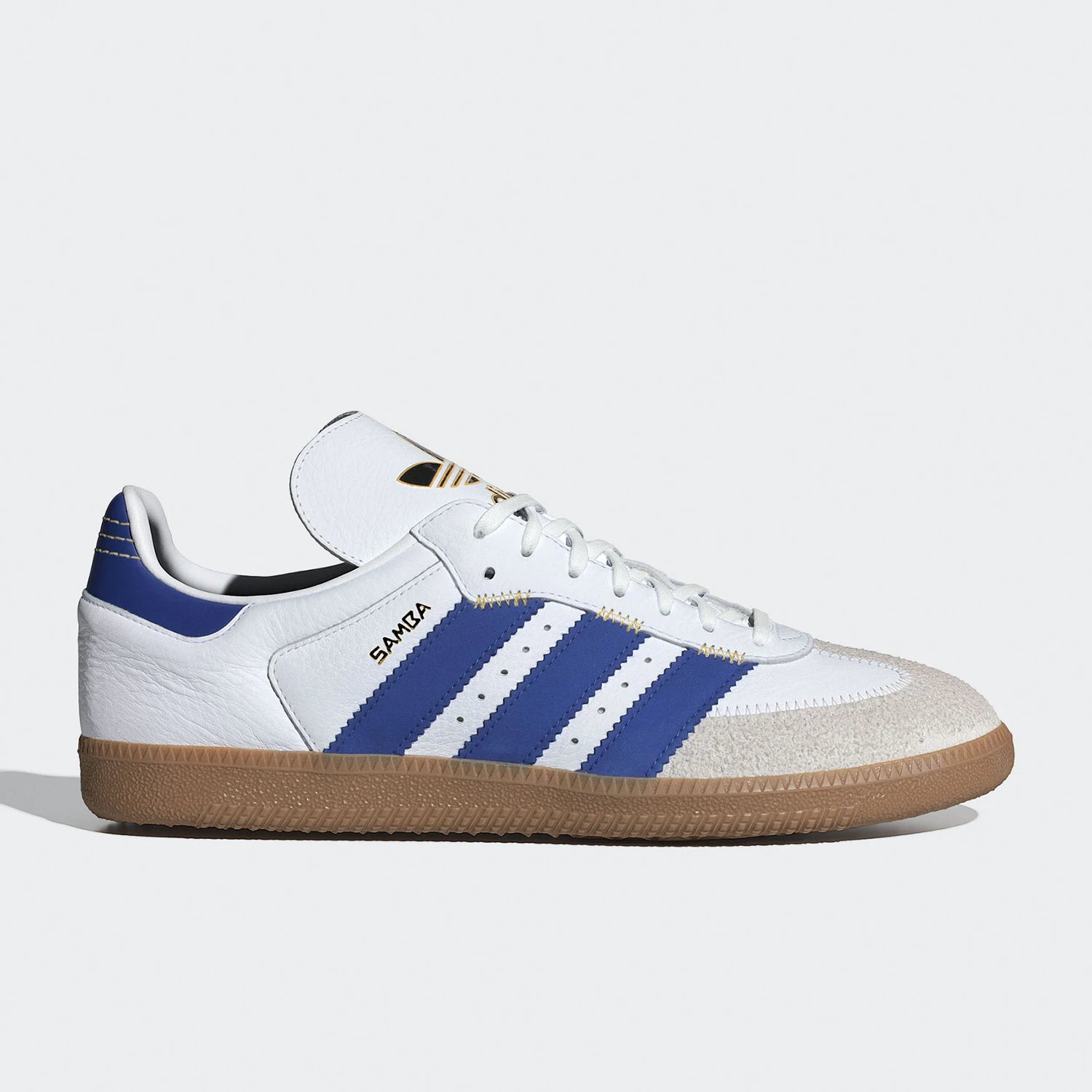 

Adidas Genuine Originals Women's Durable Comfort Casual Skate Shoes IF1813