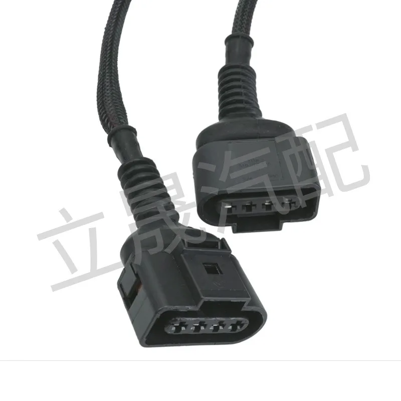 New ign-ition c-oil harness 06B998018T suitable for A-udi V-olkswagen 1.8T