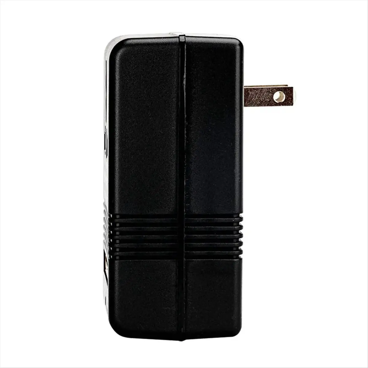 ABFW 100W Step-Up or Down Voltage Converter TransformeDual Voltage Transformer Power Converter