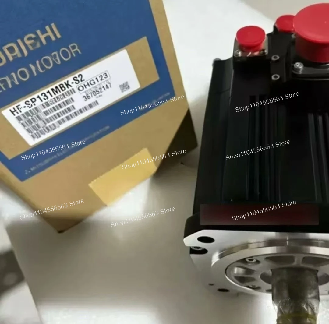 HF-SP81MK-S12 محرك سيرفو HG-H104T-D48HG-H104T-D48/HF-SP131MBK-S2/HG-SN102BJ-S100 نماذج أخرى يمكن استشارة خدمة العملاء