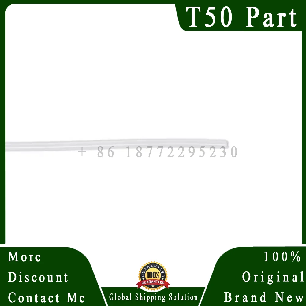 Original T50 Aircraft Arm Hose Brand New for Dji T50 Agricultural Drone Accessories Repair Parts