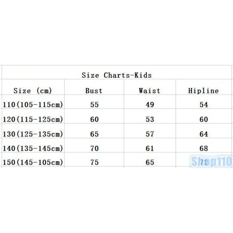 Costume cosplay per bambini adulti The Owl Cos House Collector con cappello maschio femmina tuta abiti pigiama vestito di carnevale di Halloween