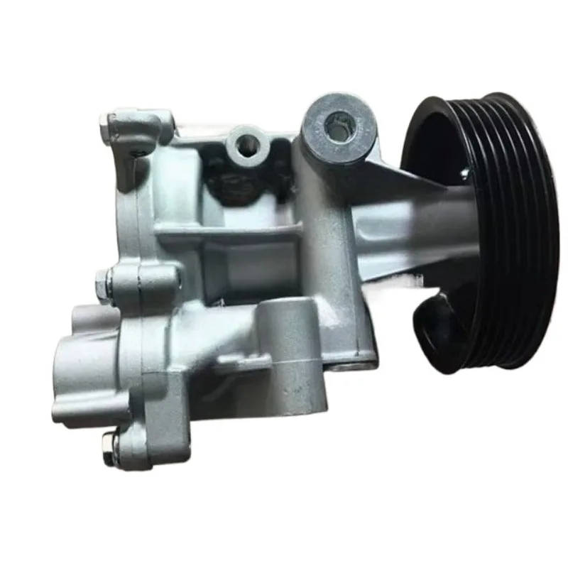 

1740078893 Genuine China Thermostat Holder Water Pump Pulley Automobile Part for Suzuki Grand Vitara Kizashi2.0 2.4 17400-78893