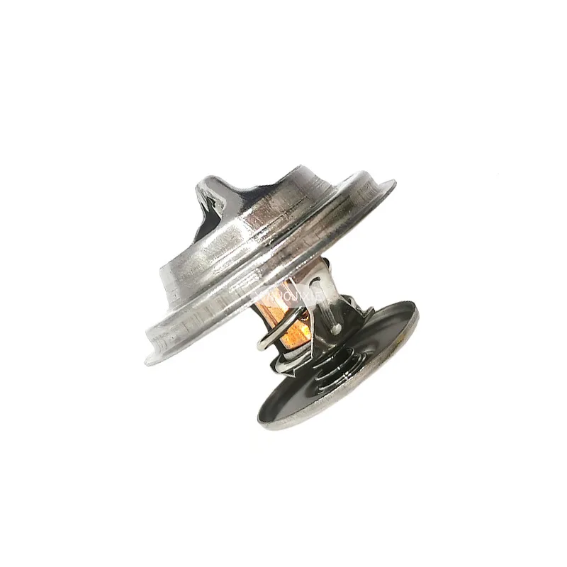 

Excavator Accessories Suitable For Vol-vo EC210 Engine Thermostat, Thermostat 0032037475