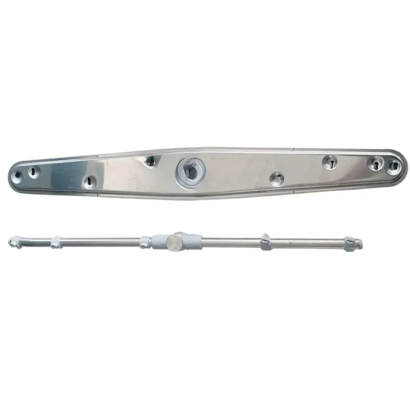 

for Hobart H502P dishwasher main spray arm accessories