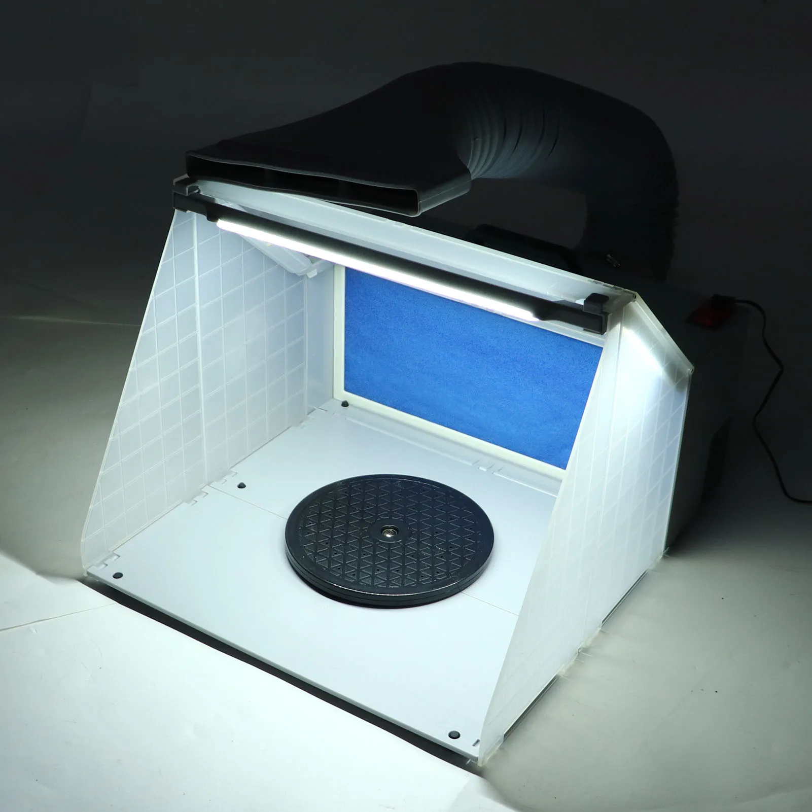 Thumbnail 3 - #31 Latest Nail Guns Offers