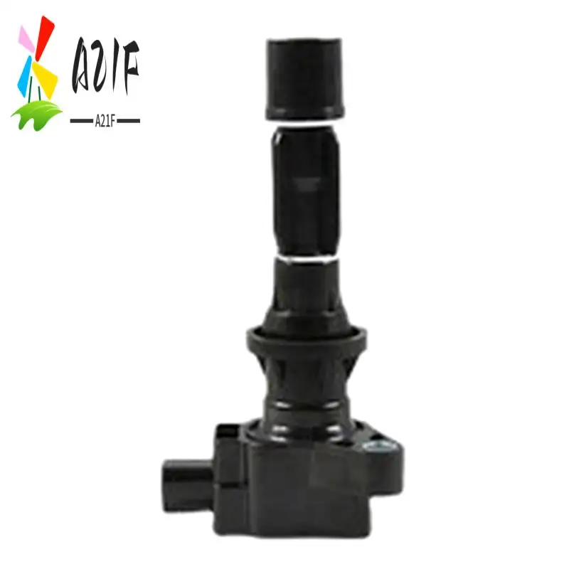 

A21F-Car Ignition Coil Accessories For Ford Fusion S SE SEL Mercury Milan Premier 6E5G12A366 0297008391 6E5G12A366AD