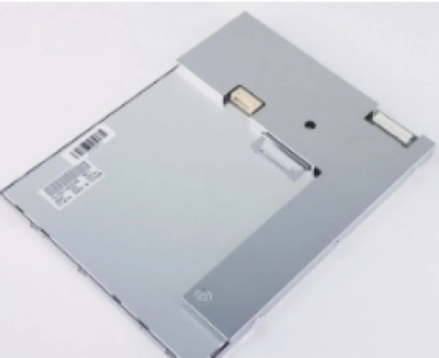 TX17D01VM2CAA LCD-Display