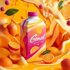 ステンレス鋼メタルバンパーシャーシアーマー保護スキッドプレートハイパーゴー MJX 1/14 14211 RC カーアップグレード OP アクセサリー