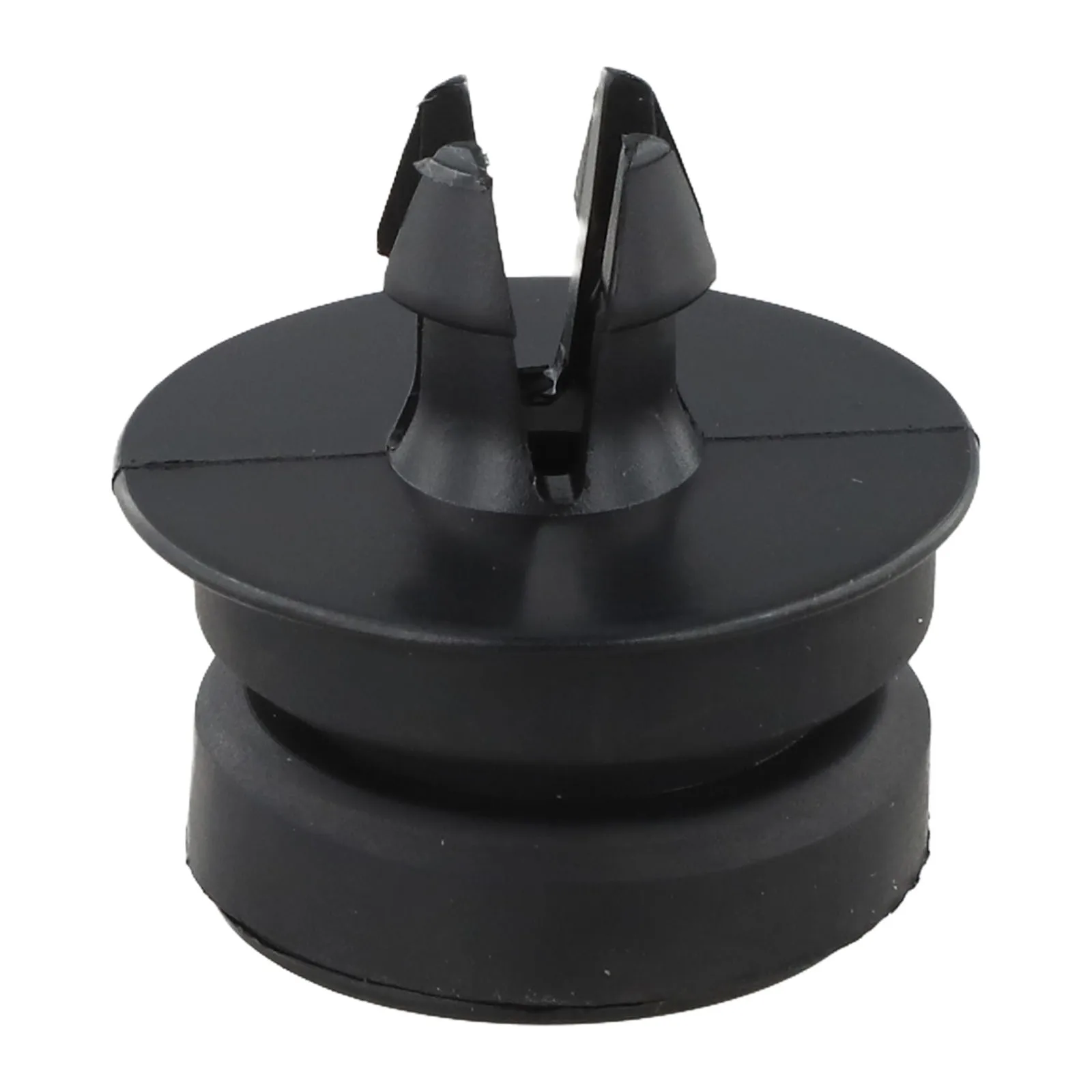 

Rubber Air Filter Housing Mounting Bracket for Volvo For 850 Petrol For S70 20V Turbo For V70 I II III XC70 I II III