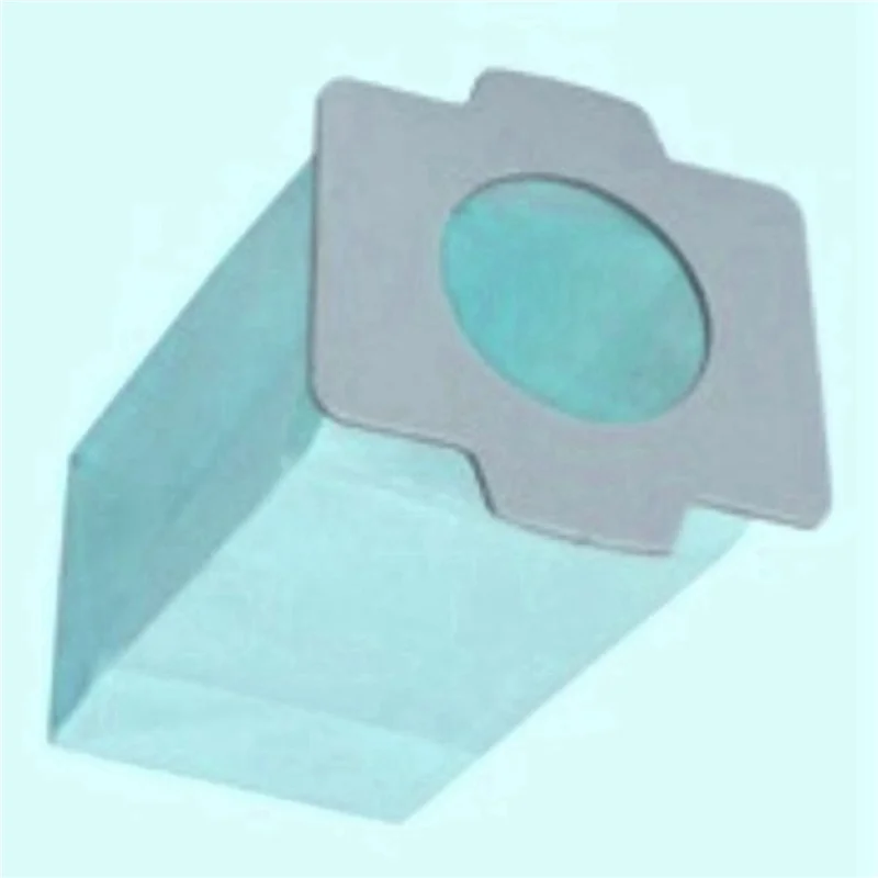 ABRS-30 pezzi di ricambio sacchetto per aspirapolvere compatibile per CL102 CL104 CL107 CL182 sacchetto di raccolta rifiuti sottovuoto
