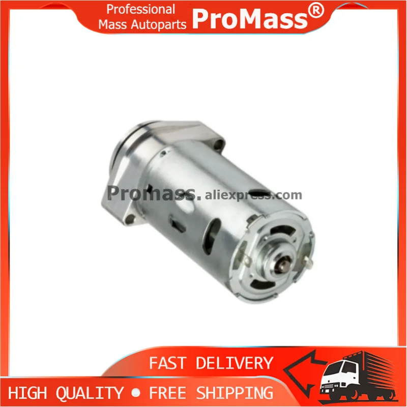 New Car Convertible Top Hydraulic Roof Pump Motor With Base 54347193448 54347119633 7016893 For BMW Z4 E85 2.5 3.0L 2003-2008