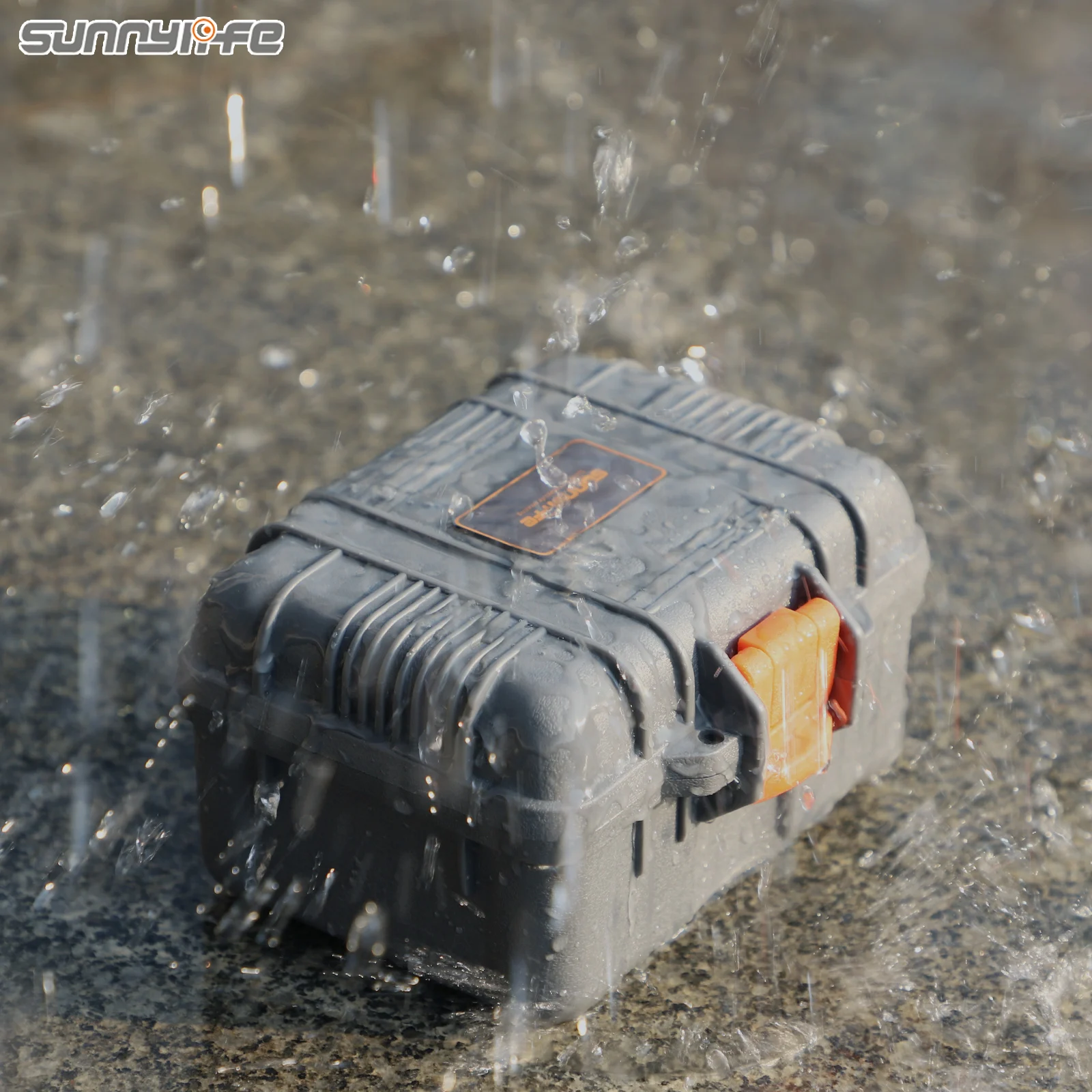 Insta360 GO ウルトラミニ収納袋キャリングケースボックス標準ポータブル収納袋 Insta360 GO ウルトラカメラアクセサリー