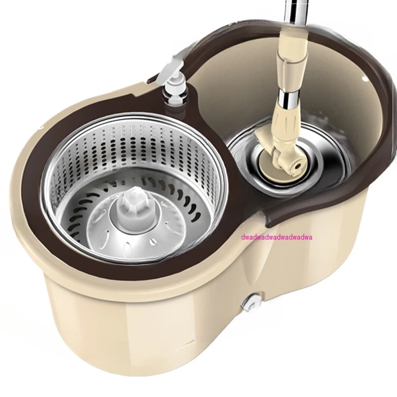 Magic Single Bucket… - image