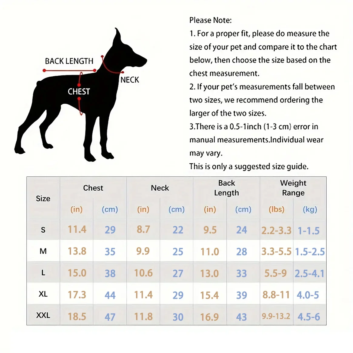Жилет с принтом ПОЛИЦИИ для домашних животных, кошек и собак, весна-лето, дышащий, удобный для маленьких и средних собак, урна для домашних животных