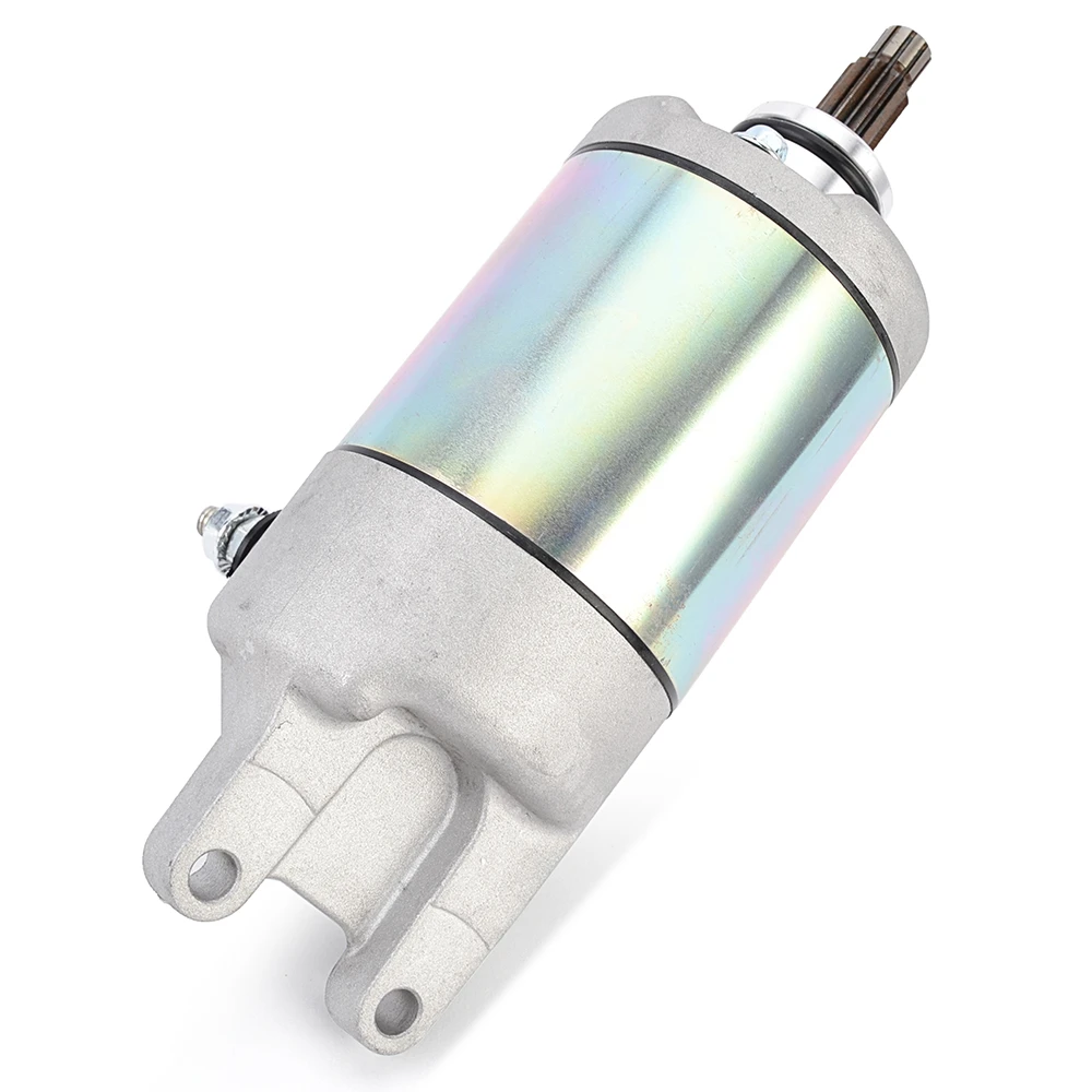 محرك تشغيل الدراجة النارية للكبار سيارة صغيرة على الطريق ATV Canyon 320 إعصار 280 Supermoto 31200-225-000 HER-31200-225-000