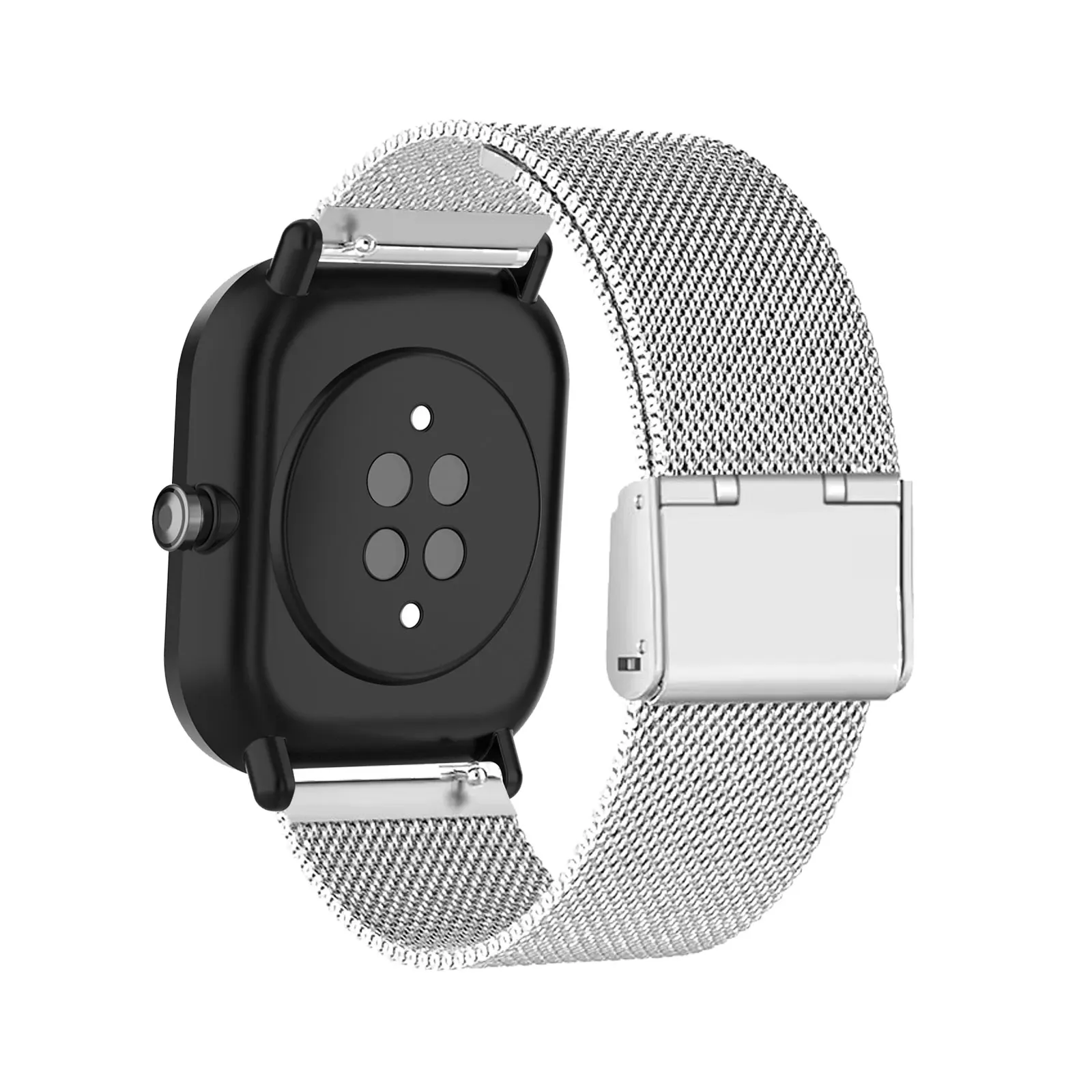 Metal Bands For Ama… - image