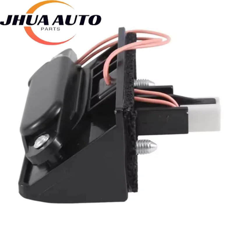 74810-TF0-003 74810TF0003 Brand New Car Trunk Lid Release Switch Trunk Switch for Honda Odyssey Vezel Elysion Jade Crosstour