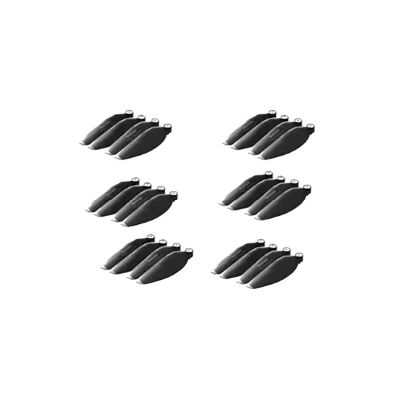 Bateria F8 MAX Drone 7.4V 3000mAh, Hélices e Peças de Reposição para Drone F8 MAX GPS RC, Acessórios, Bateria, Hélice