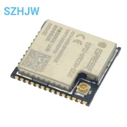 ESP32-WROOM-32UE 4MB 8MB 16MB ESP32 WROOM 32U 32UE WiFi Wireless Bluetooth-compatible Dual-mode MCU IOT Module 