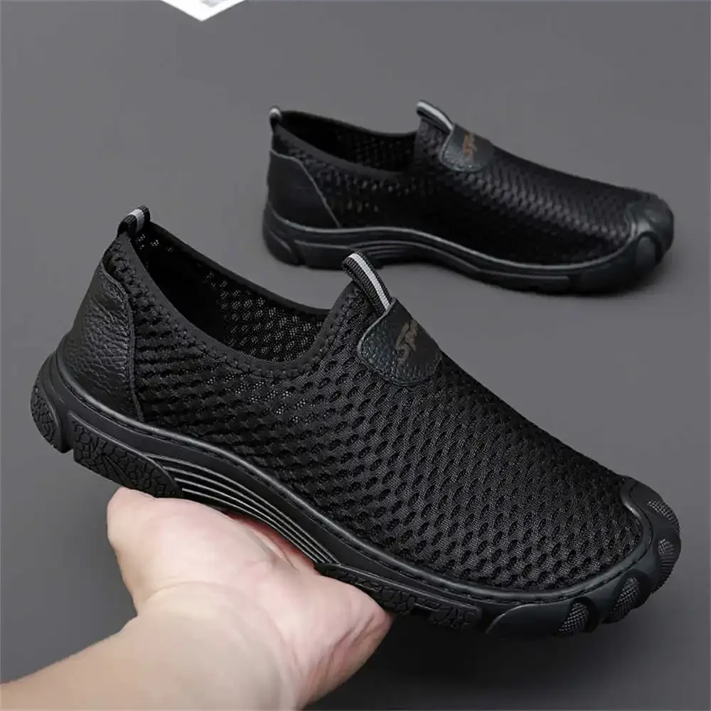 Slip-resistant Slip On Man\'s Best Selling Shoes Casual Shose Boys Children\'s Children\'s Sneakers Sports Cheaper Special