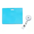 K1KF7ES502614-BL-B