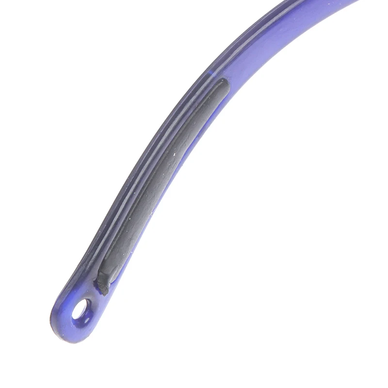 

[S]Golf Ball Finding Glasses Sports Sunglasses Fit for Running Golf Driving