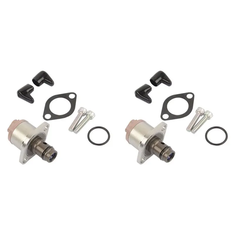 a20f-2x-for-opel-vauxhall-zafira-astravan-pressure-control-valve-819173-55582723-981143110