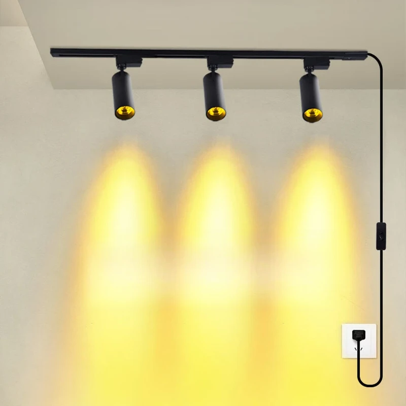 Special spotlights for deli, braised vegetables, fried chicken, fast food restaurant, fresh vegetables, food, restaurant, night