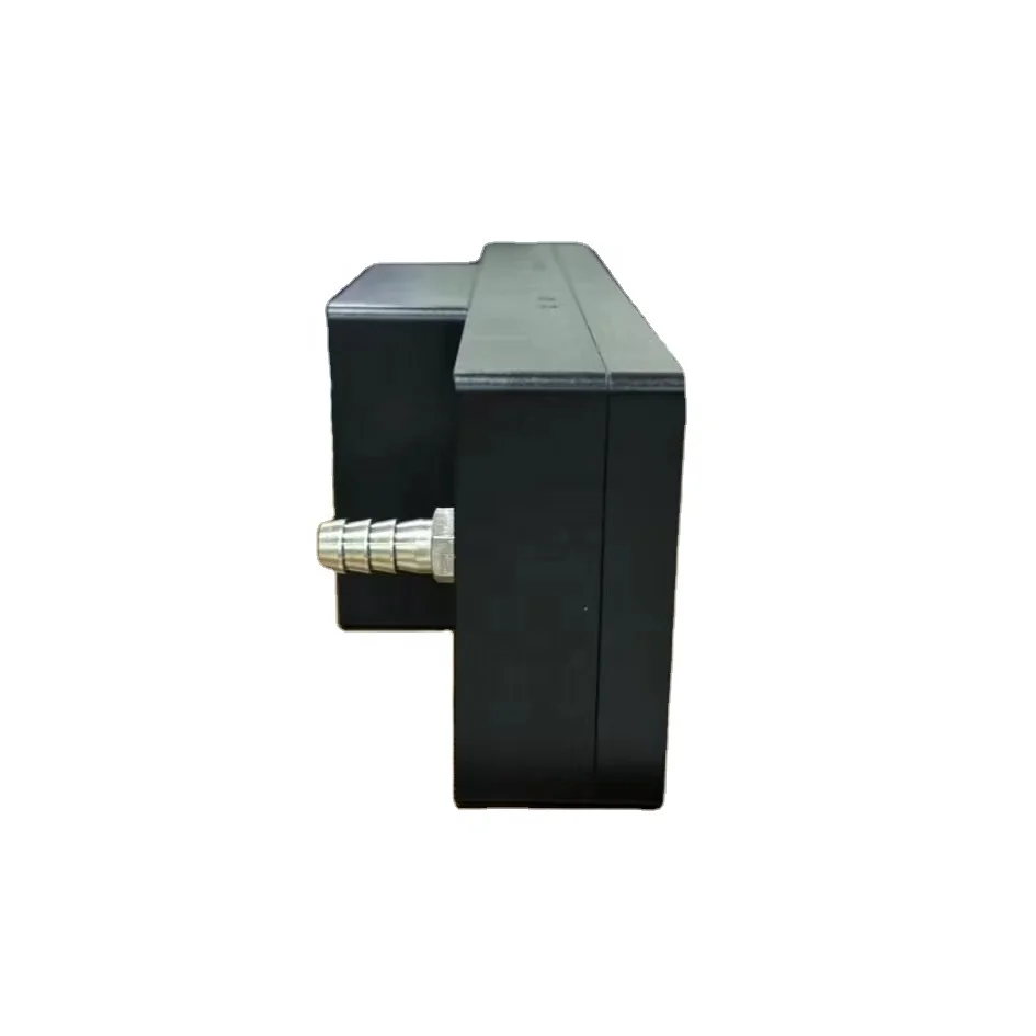180*30 UV LED Curing Lamp UV Water Cooling System for Handtop CET- Q5-Series Printer Water-cooled Chiller Digital Printer