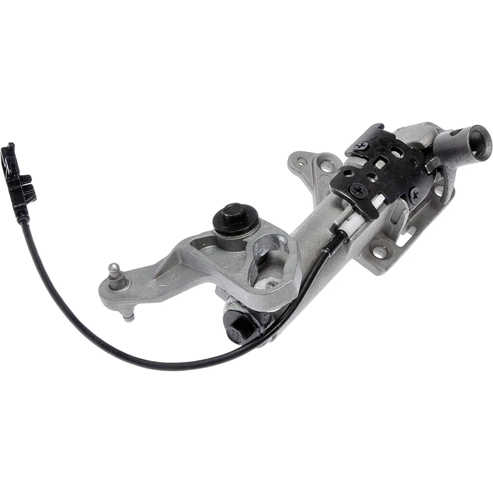 

905-120 Car Steering Column Shift Mechanism For Express 1500 Savana 1500+More 26092432 19149553