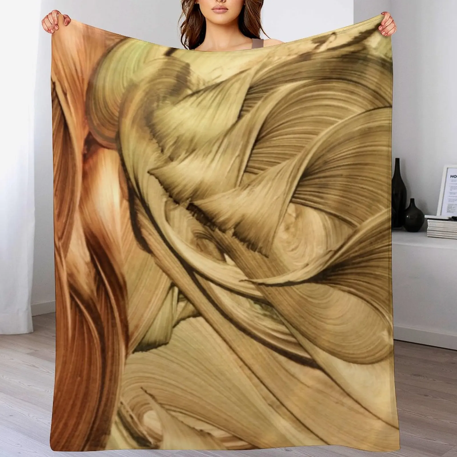 

Merrows Throw Blanket Cute Sofa Quilt Thins Luxury Throw Blankets
