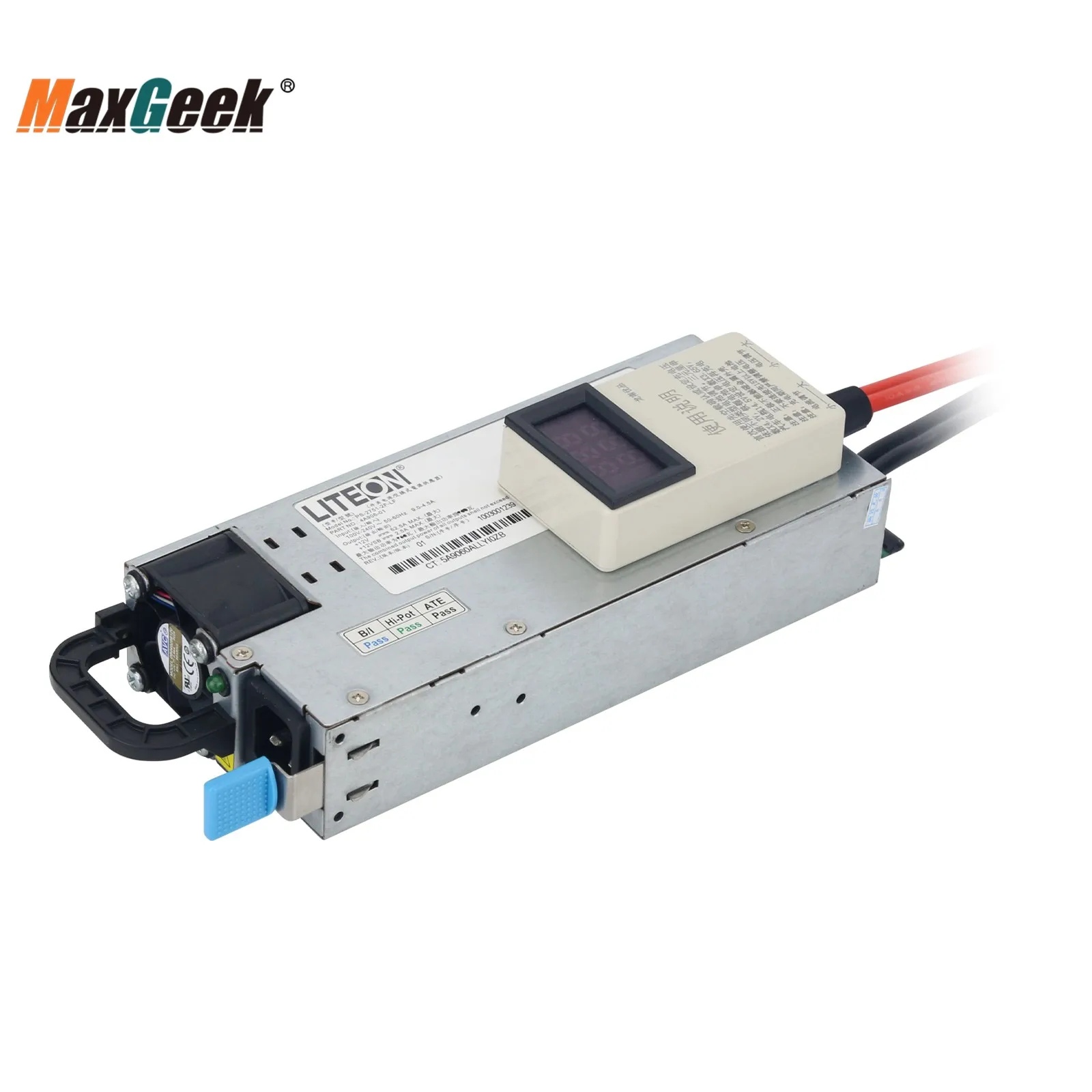 Imagem -06 - Maxgeek-regulado Fonte de Alimentação rv Programável Fonte de Alimentação Carregador de Bateria de Armazenamento de Carro Carregador Ajustável 315v 160a