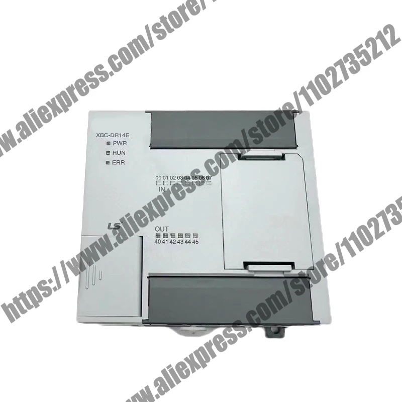 Brand New Original XBC-DR14E PLC Programming Controller